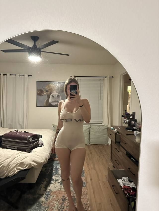 No Games ?Gfe Friendly ?Need a Regular - Image 3