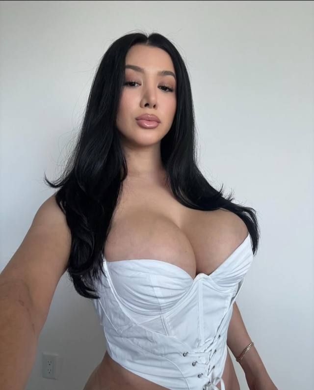 ✅ PAYMENT 💕 ACCEPTED ⭕️ IN PERSON I’M VERY  🥒 MUCH 🥵 AVAILABLE 👅 FOR HOOKUP. ✅ I DO MEETUPS💕 ,MASSAGES ,SELL ALL KINDS OF DRU - Image 3