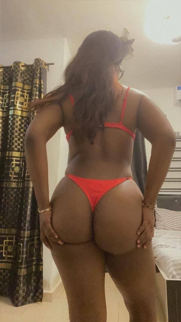 REAL EBONY VERY MUCH 🥵 AVAILABLE 👅 FOR HOOKUP REAL MEN ONLY❤️😍 Telegram: MUNAROSE10 - Image 3